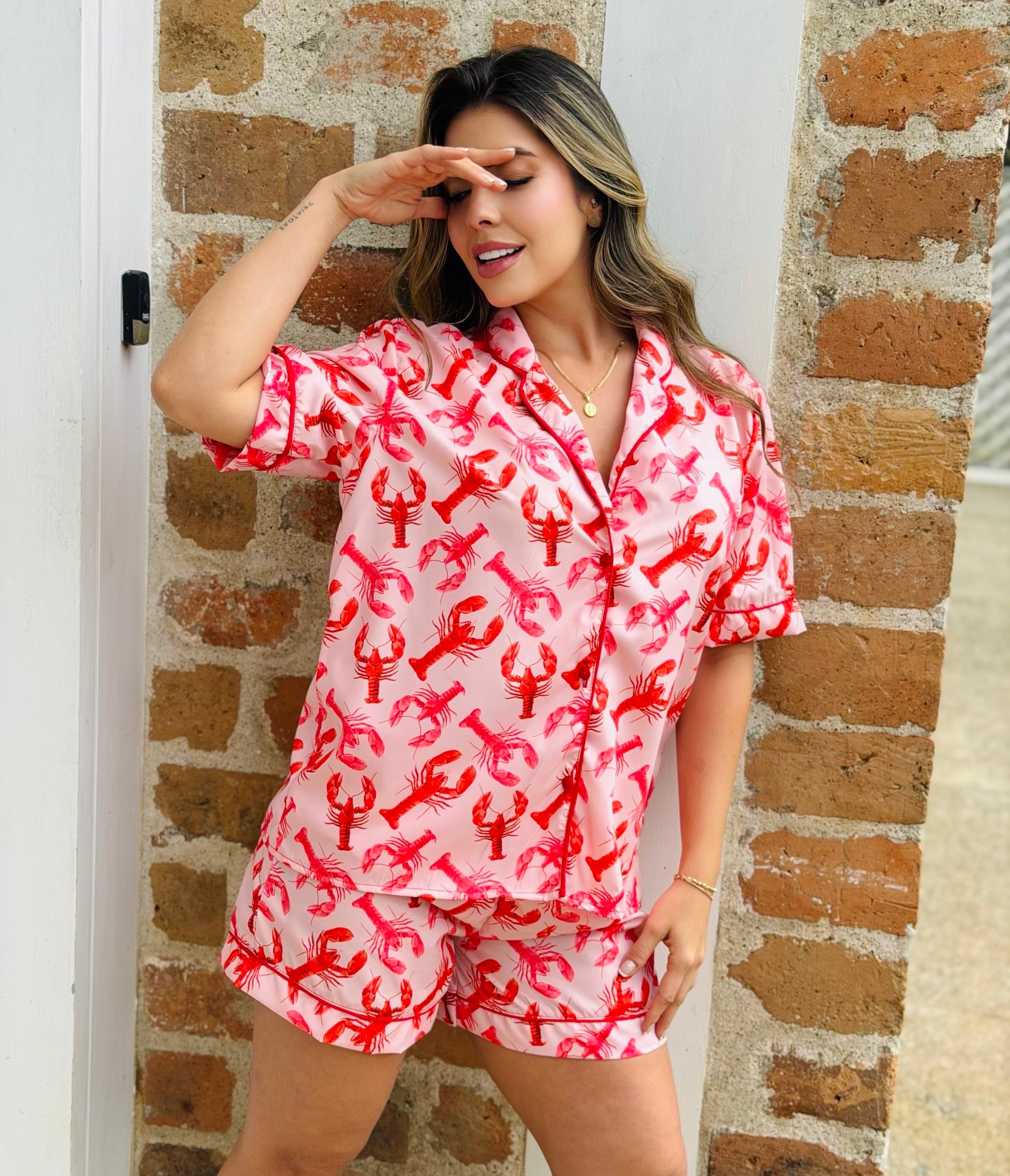 Dulce Pijama