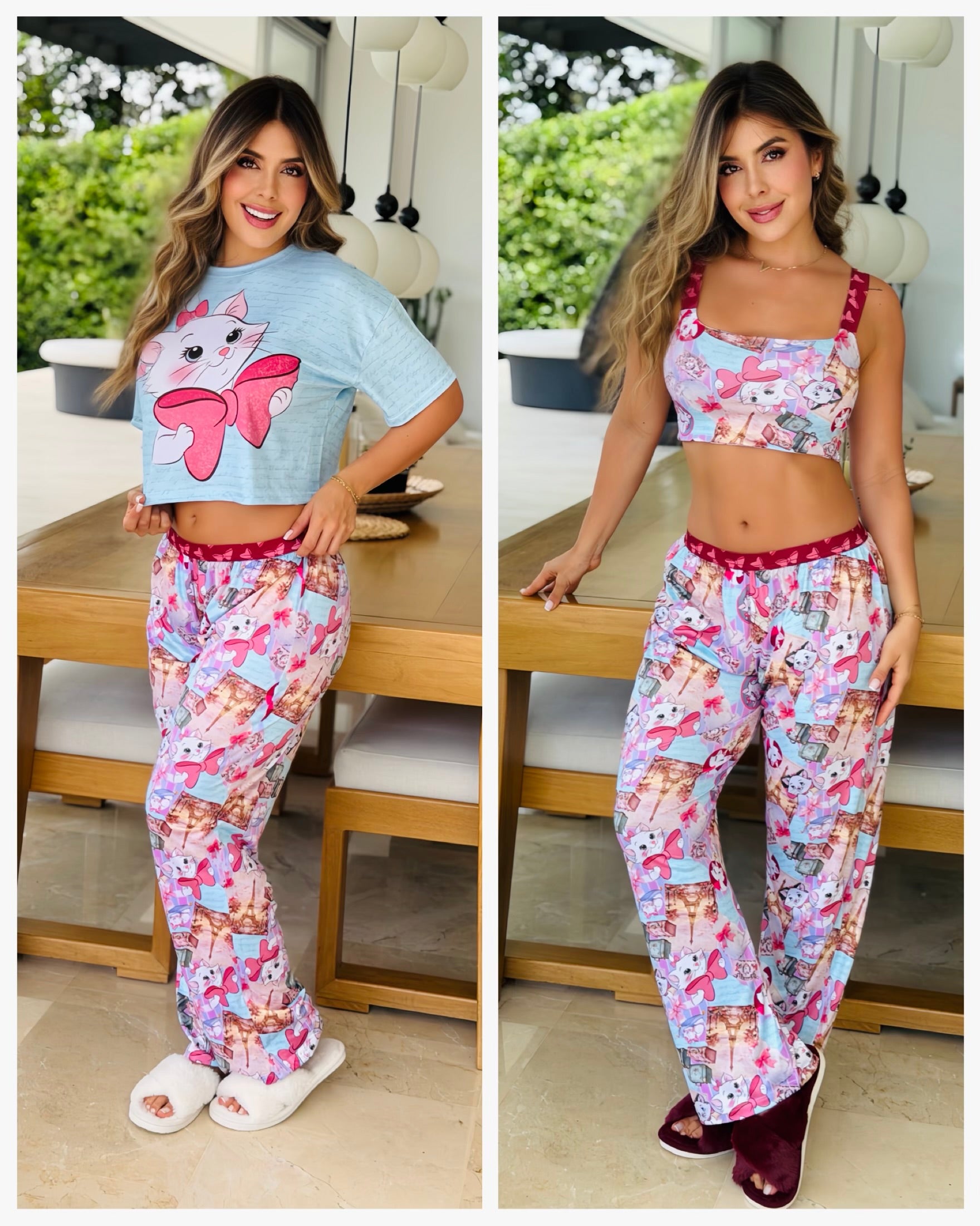 Trío Zoé
