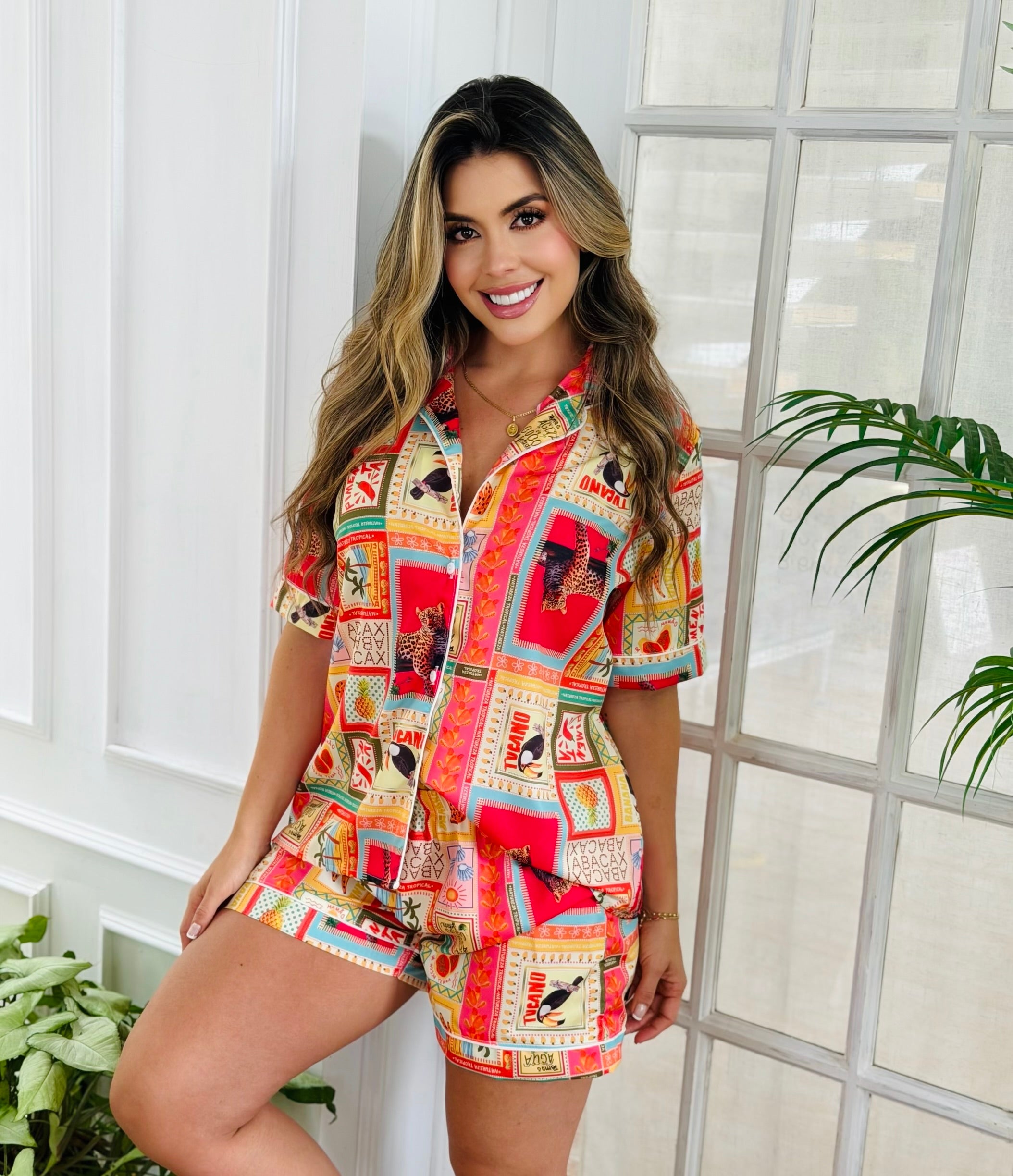 Dulce Pijama