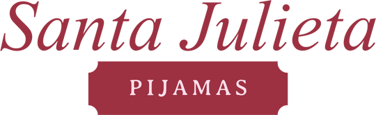 SANTA JULIETA