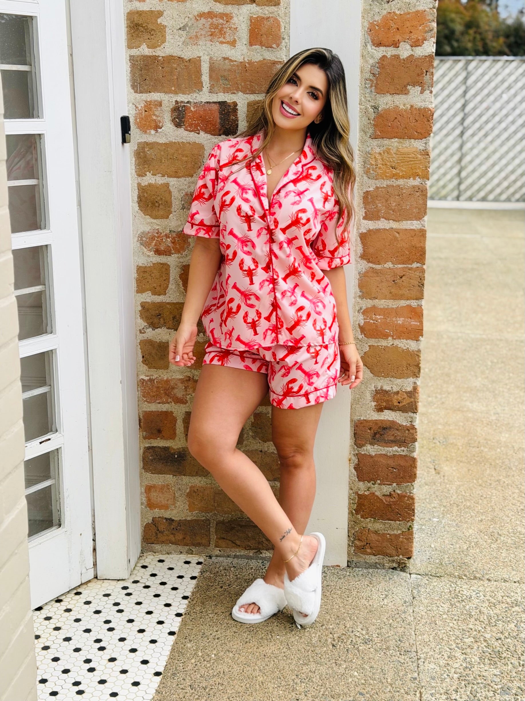 Dulce Pijama